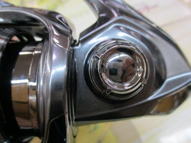24ツインパワー 4000XG