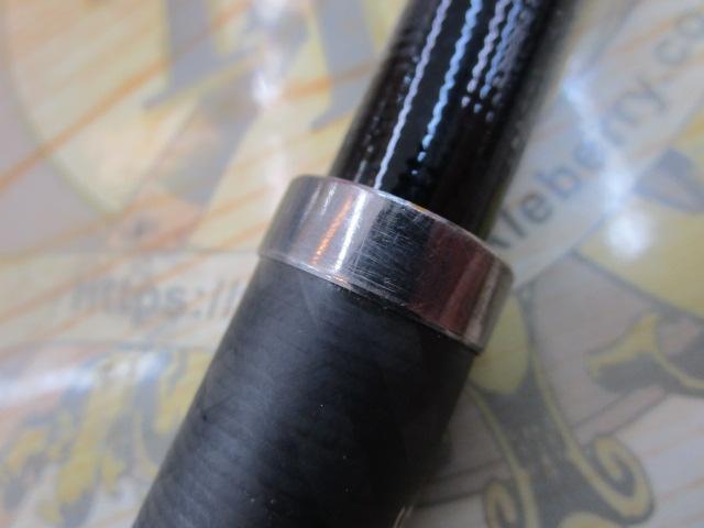 HS サーフ 25-420
