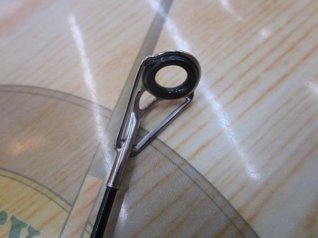 HS サーフ 25-420
