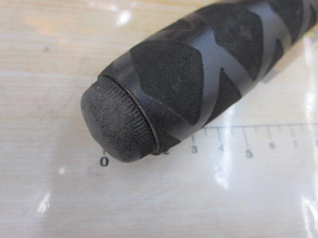 カーボンホリデースピンHG 25-420