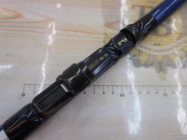 カーボンホリデースピンHG 25-420