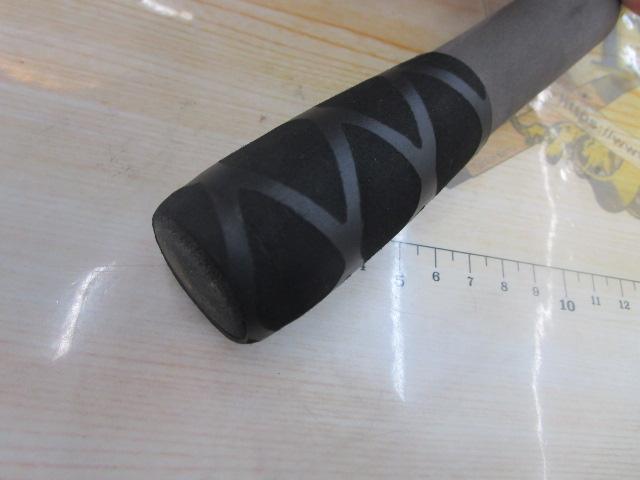 パシフィックファントムS PF-S S1204TMHFS