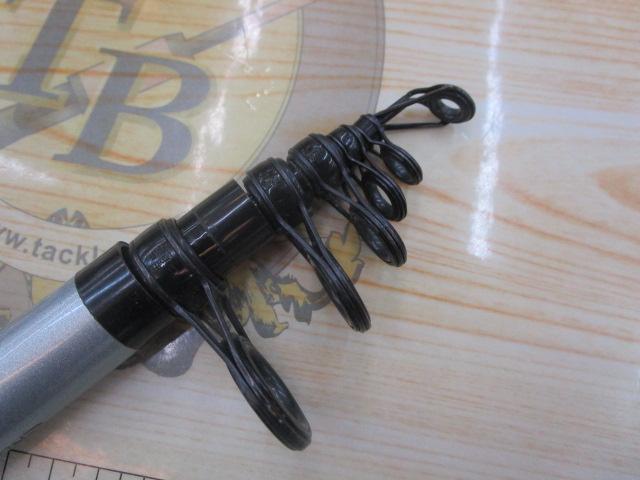 パシフィックファントムS PF-S S1204TMHFS