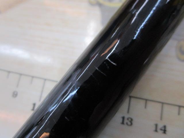パシフィックファントムS PF-S S1204TMHFS