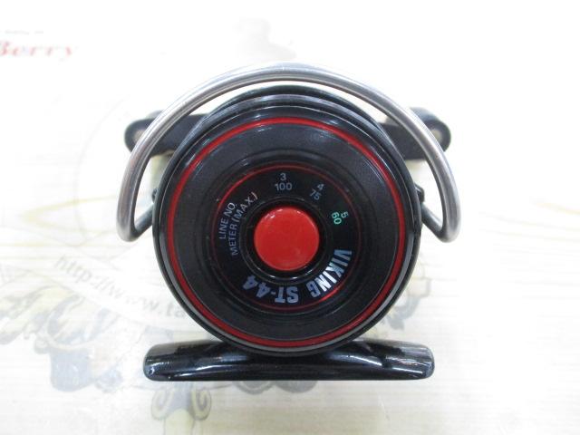 バイキング ST-44