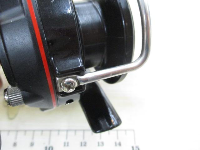 バイキング ST-44