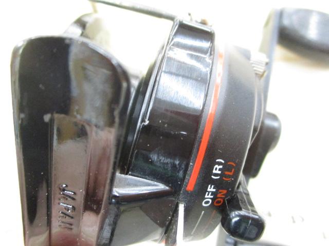 バイキング ST-44
