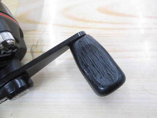 バイキング ST-44
