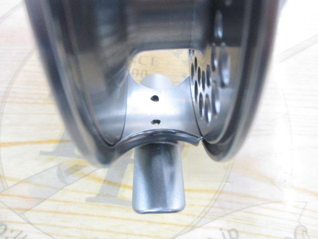 フリーストーンFV 3