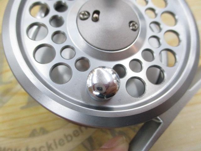 フリーストーンFV 3