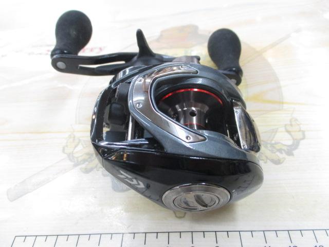 フネX 100H｜＠ベリーネット 日本最大新品中古釣具WEBショップ