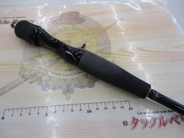 紅牙 69HB-S