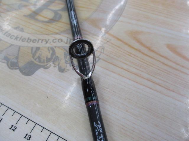 紅牙 69HB-S