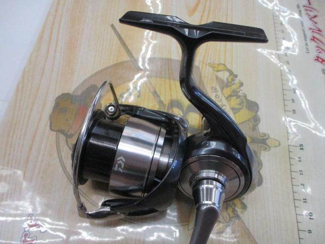 24セルテート LT3000-XH