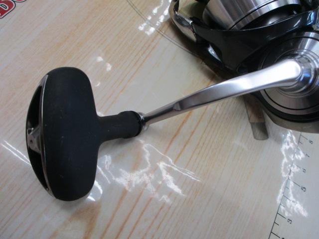 24セルテート LT3000-XH