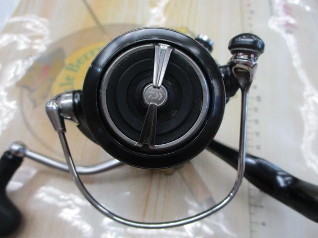 24セルテート LT3000-XH