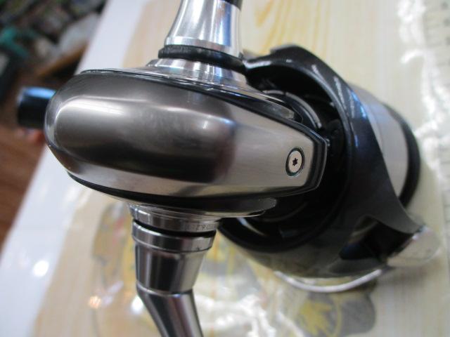 24セルテート LT3000-XH