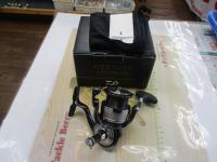 24セルテート LT3000-XH