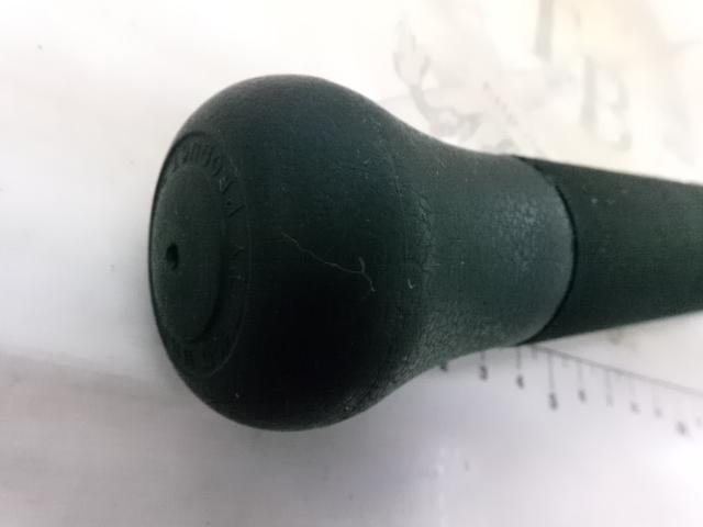 フォキート FS56-5