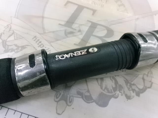 フォキート FS56-5