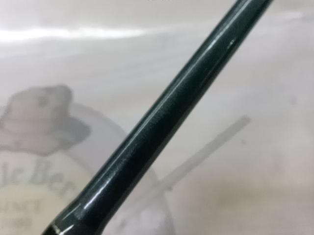 フォキート FS56-5