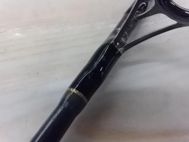 フォキート FS56-5