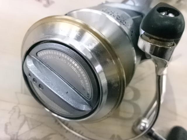 03バイオマスター C3000