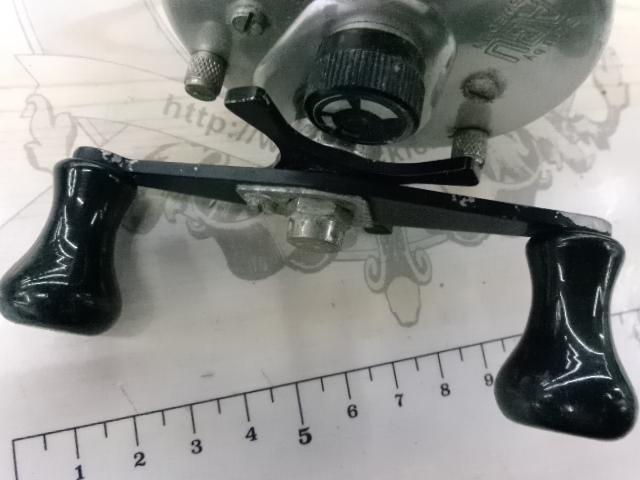 アンバサダー5500C｜＠ベリーネット 日本最大新品中古釣具WEBショップ