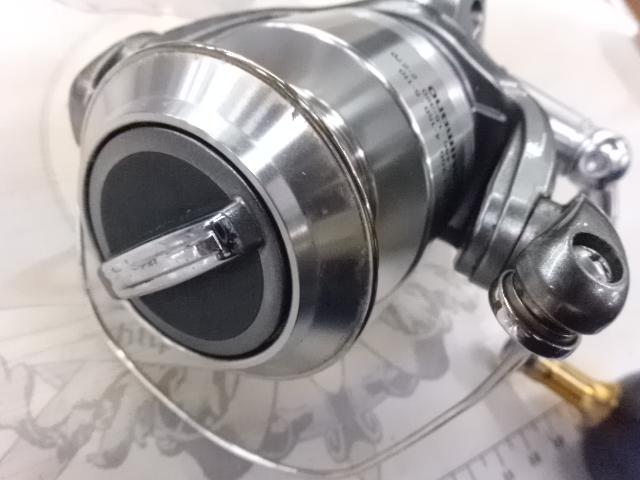 05ツインパワー 4000