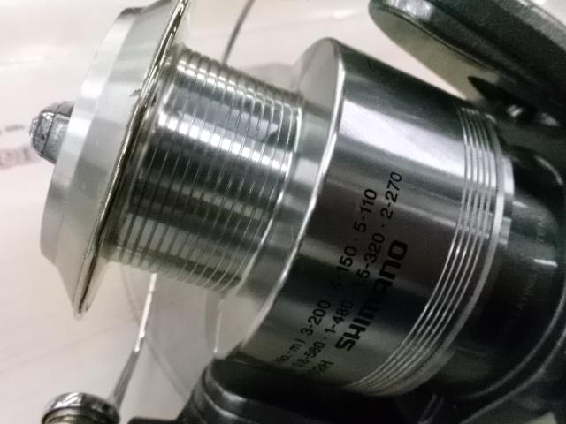05ツインパワー 4000