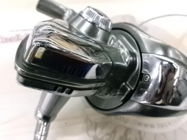 05ツインパワー 4000
