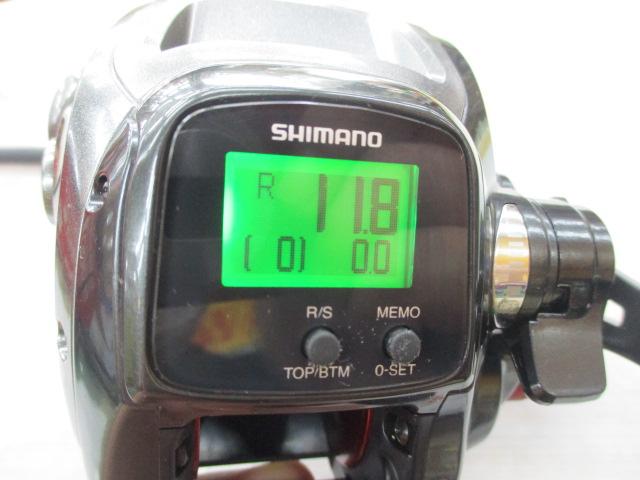 19プレイズ 600｜＠ベリーネット 日本最大新品中古釣具WEBショップ