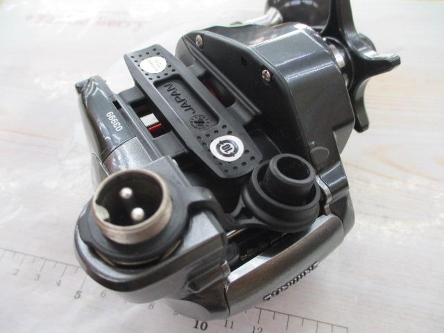 19プレイズ 600