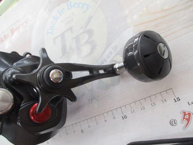 19プレイズ 600｜＠ベリーネット 日本最大新品中古釣具WEBショップ