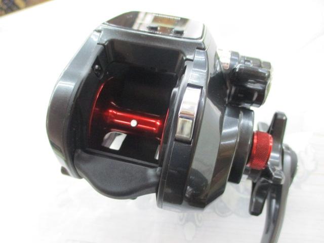 19プレイズ 600｜＠ベリーネット 日本最大新品中古釣具WEBショップ