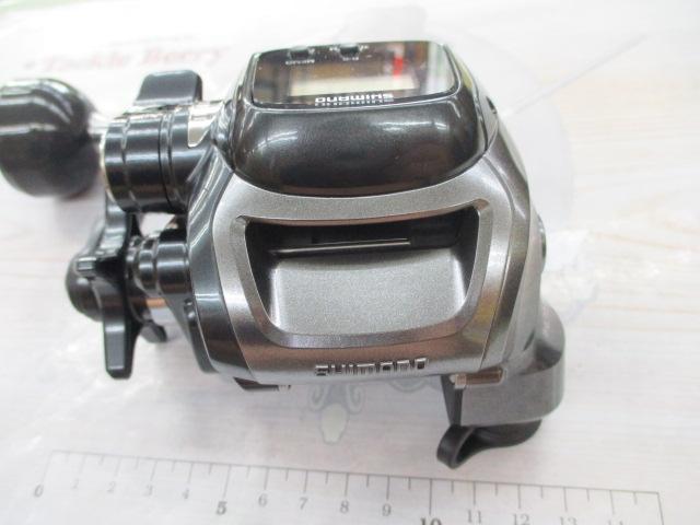 19プレイズ 600｜＠ベリーネット 日本最大新品中古釣具WEBショップ