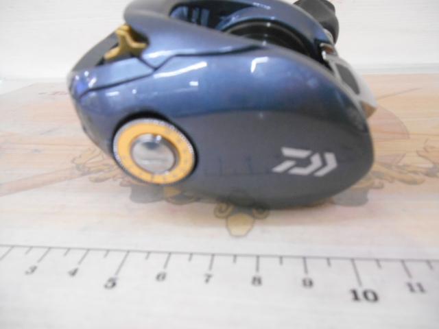 ジリオン SV TW 1016SV-H