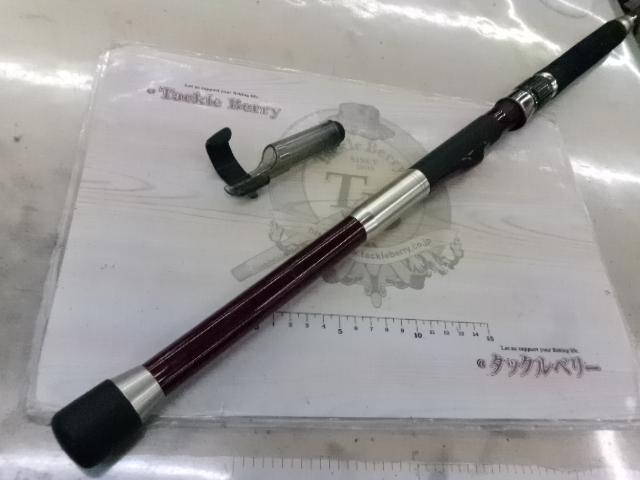 トライトンSP 30号 35-40SI Z-T