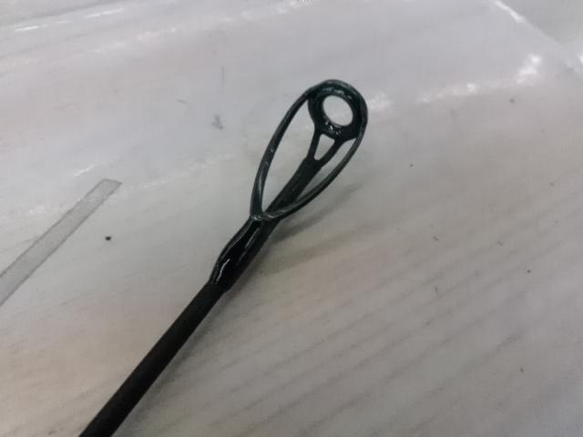 スピアー SRB-66GC