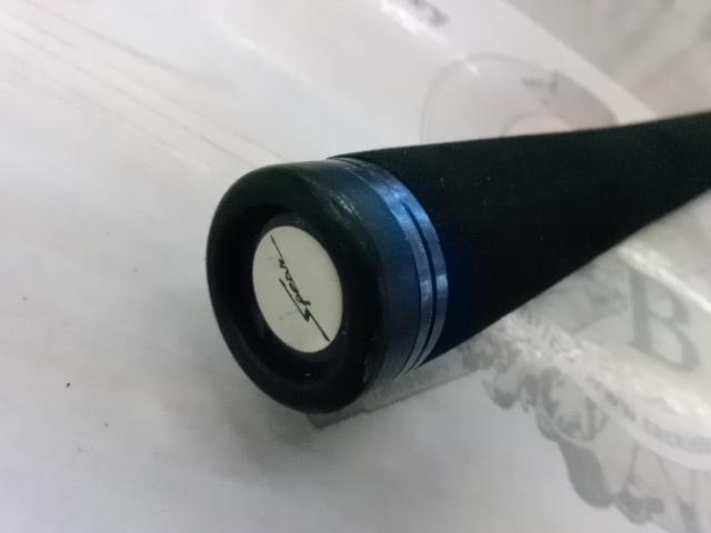 スピアー SRB-66GC