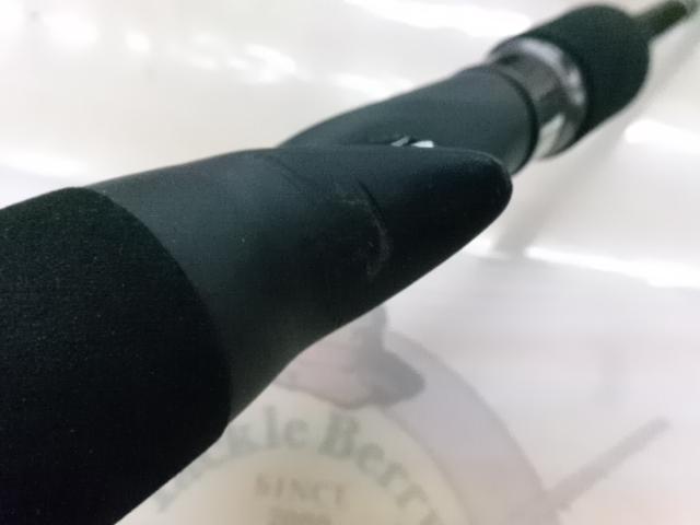 スピアー SRB-66GC