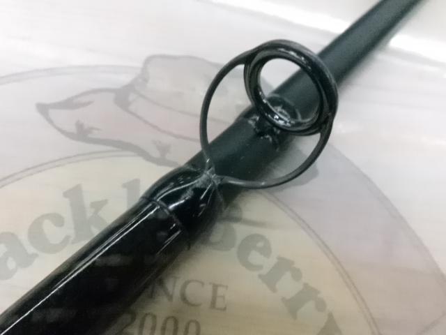 スピアー SRB-66GC