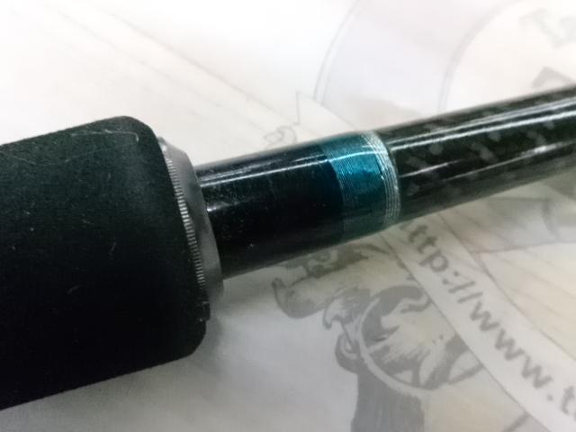 スピアー SRB-66GC