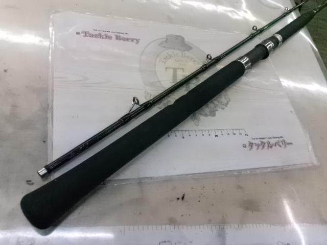 舳 40S-300