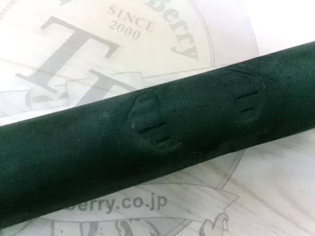 舳 40S-300