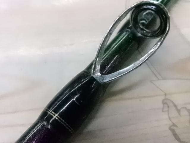 舳 40S-300