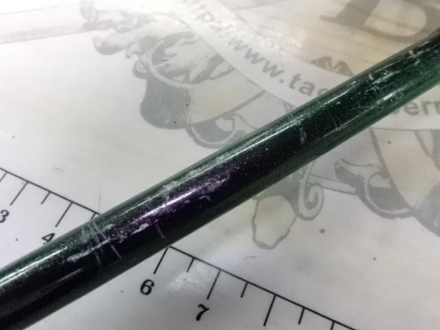 舳 40S-300