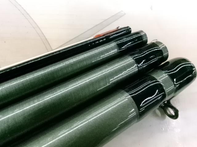 CW飛竜クロダイ 1-45U｜＠ベリーネット 日本最大新品中古釣具WEBショップ