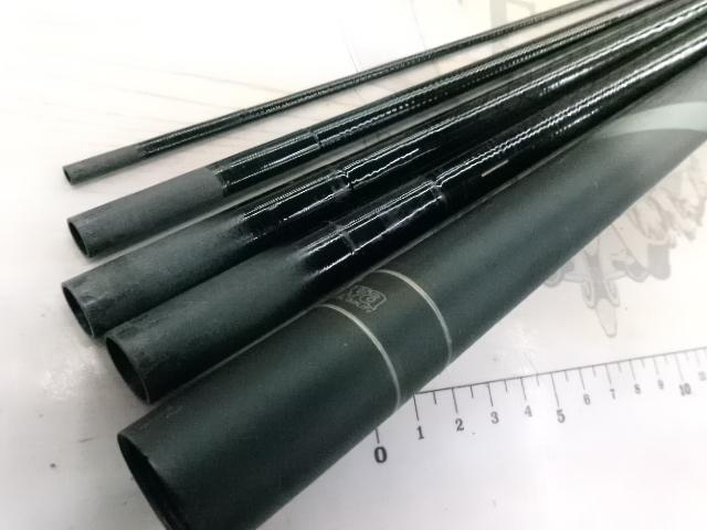 ダイワ　極クロダイ　1-45U CW飛竜クロダイ 1-45U｜＠ベリーネット 日本最大新品中古釣具WEBショップ