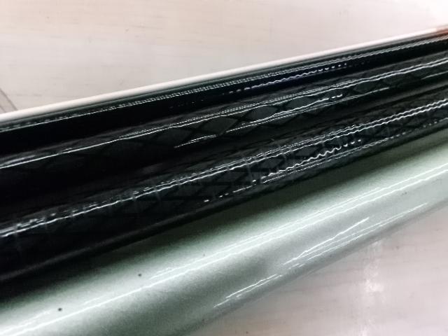 CW飛竜クロダイ 1-45U｜＠ベリーネット 日本最大新品中古釣具WEBショップ
